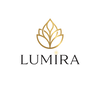 LUMIRA  – Home